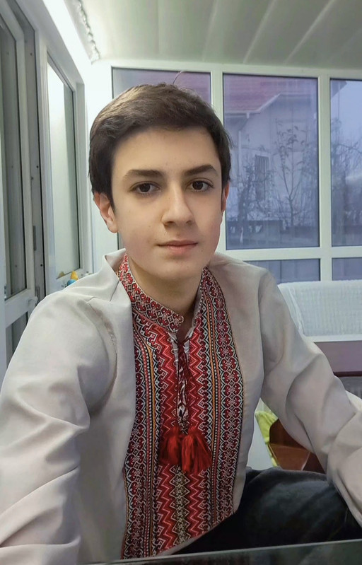 Ярко А