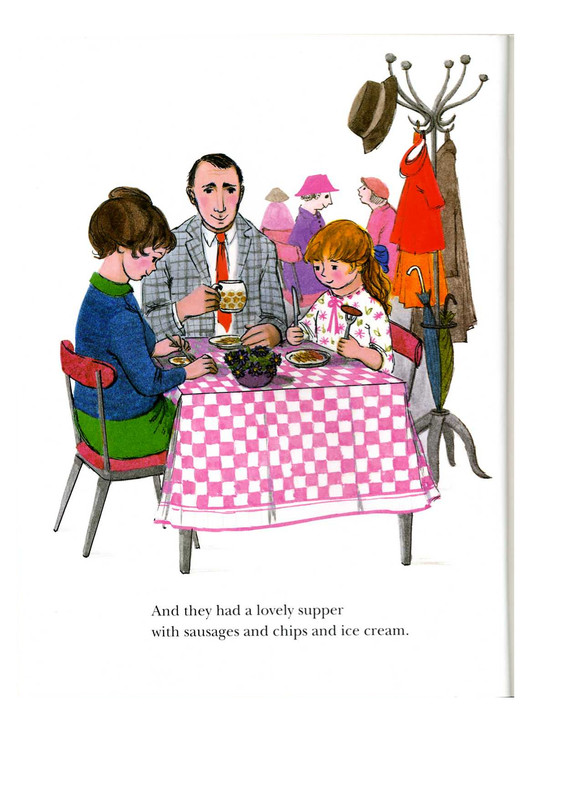 The-Tiger-Who-Came-to-Tea-27