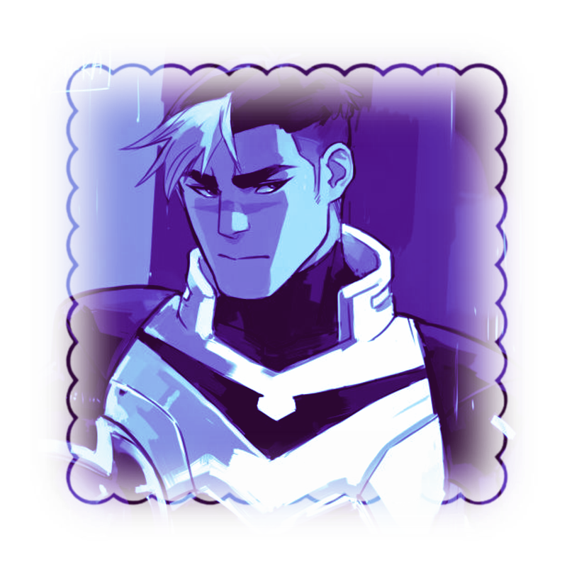 shiro