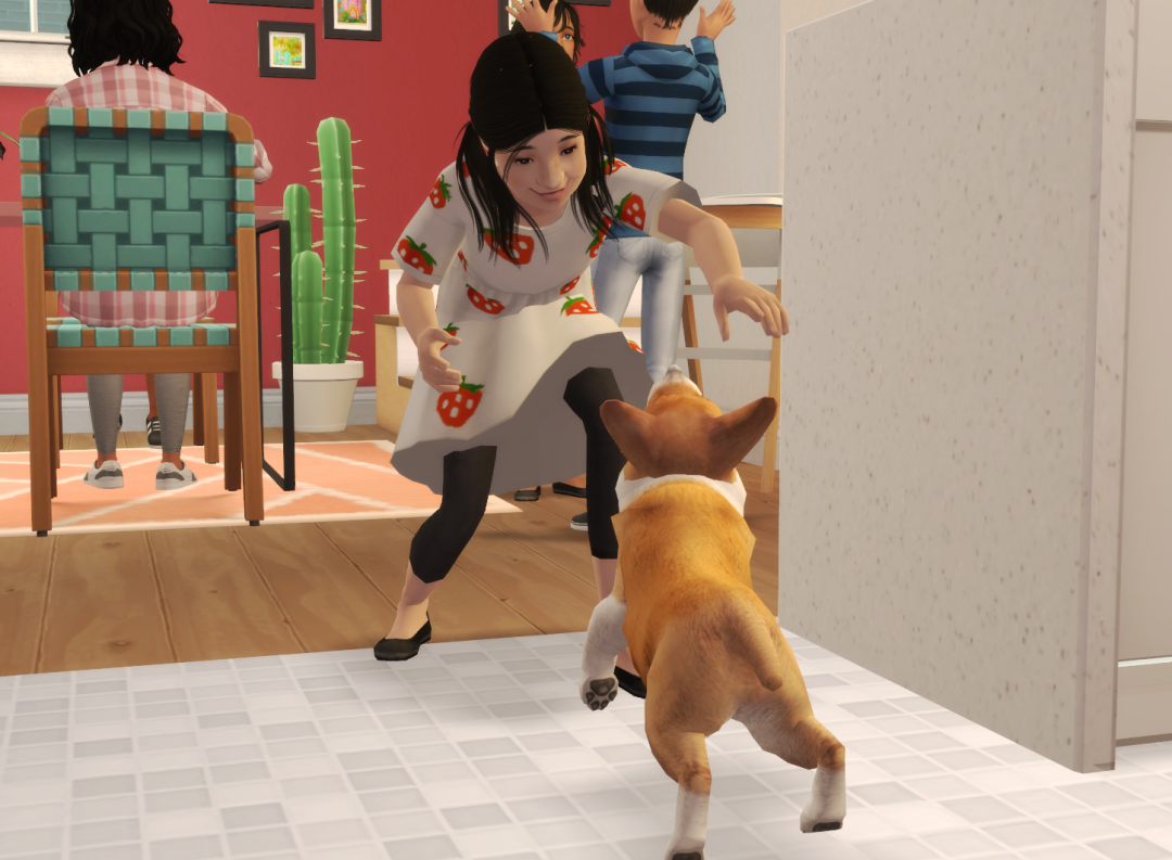 Sims2-EP9-RPC-2024-09-22-14-12-57-78