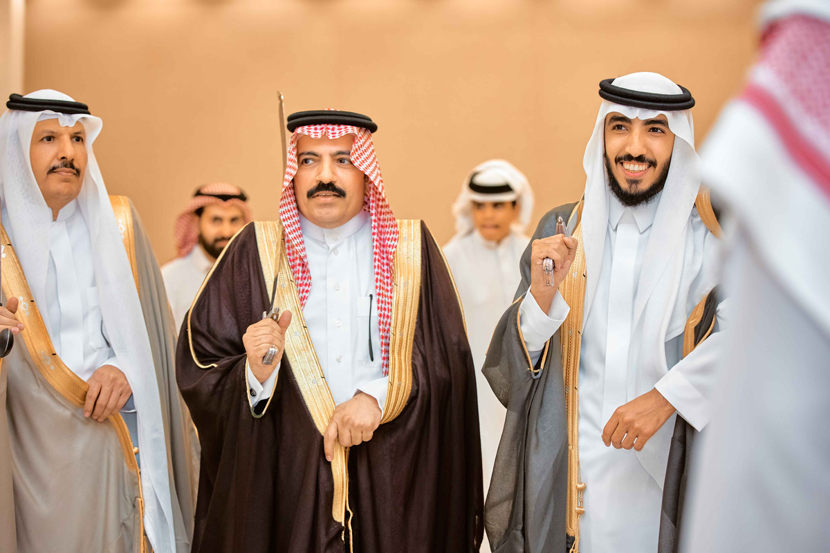 freelancers-BN6-A0427