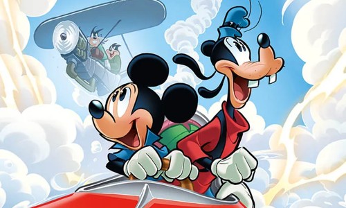 topolino3694-estratto-cover