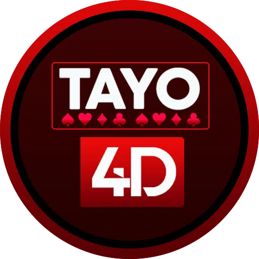Tayo4d