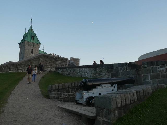 Québec - DOS SEMANAS EN EL ESTE DE CANADÁ (ONTARIO Y QUÉBEC) (38)
