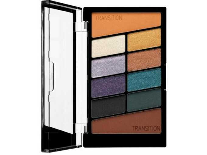 4049775007889-01-1-ung-680Wx510H