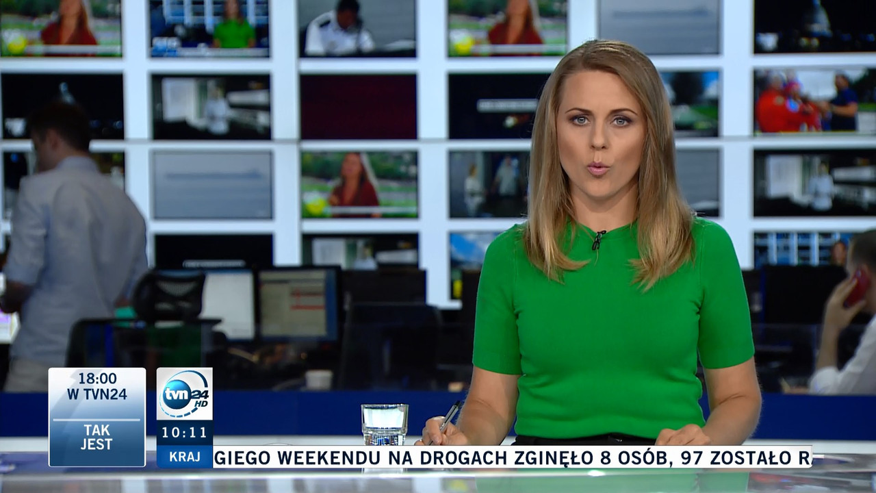 16 08 2019 marta klos tvn24 4