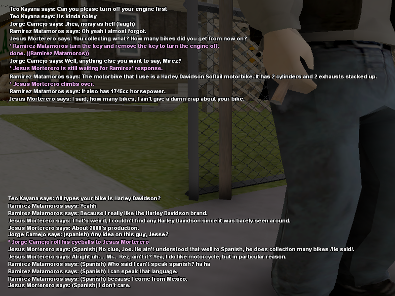 44-2.png