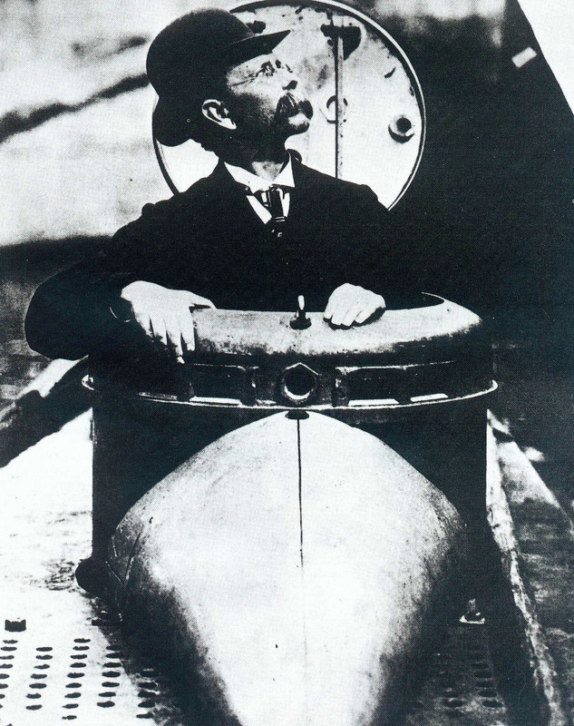 John-Holland.jpg