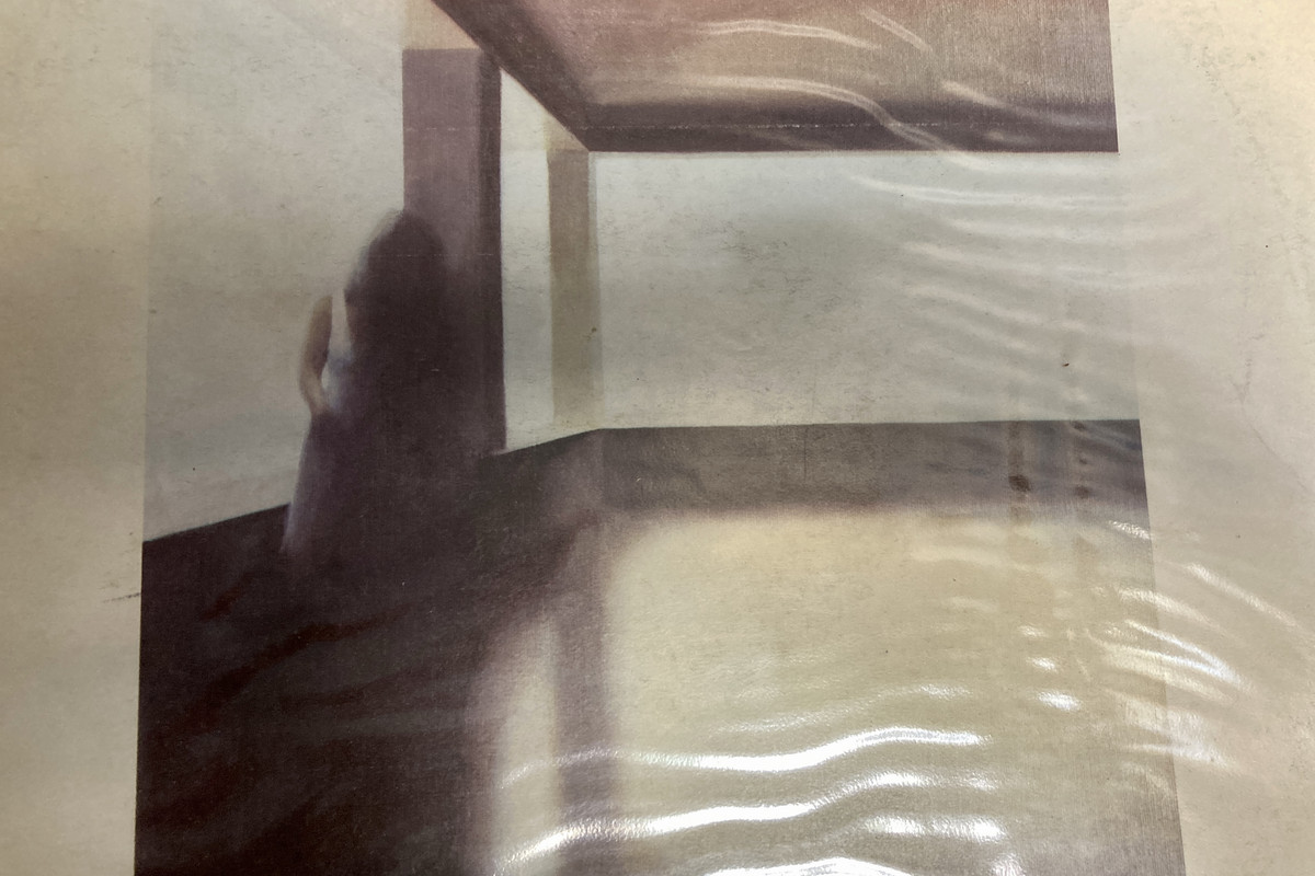 1FB63C21-0907-498B-A8A5-984DE012A1E8