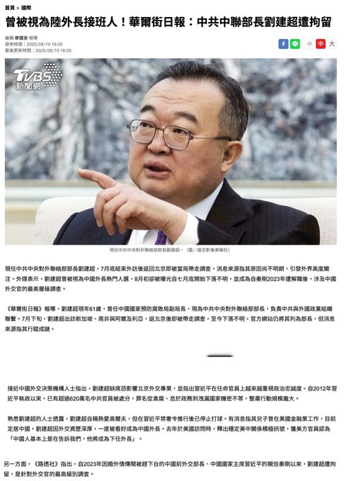 https://i.postimg.cc/rp25Jp8S/imige-2.jpg