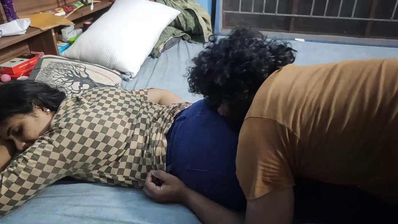 vlcsnap-2024-07-11-05h55m43s620