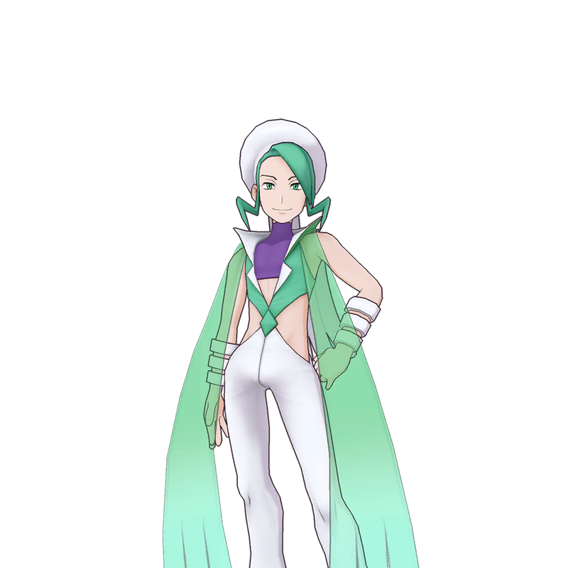 ch0127-00-mikuri-1024.png