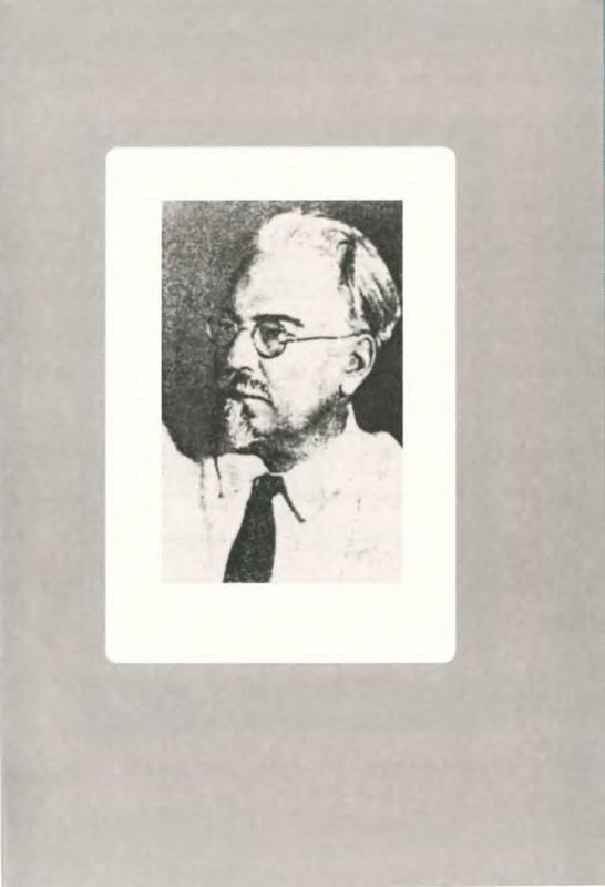 p0007