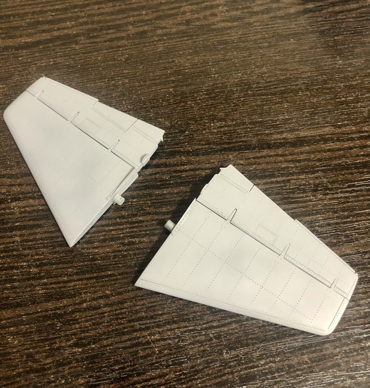 90EB6601-8287-4844-9558-E0027D340D00