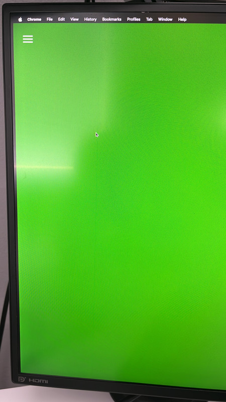 DFDC76BB-EA40-4F07-B1E6-F1F6647B812A