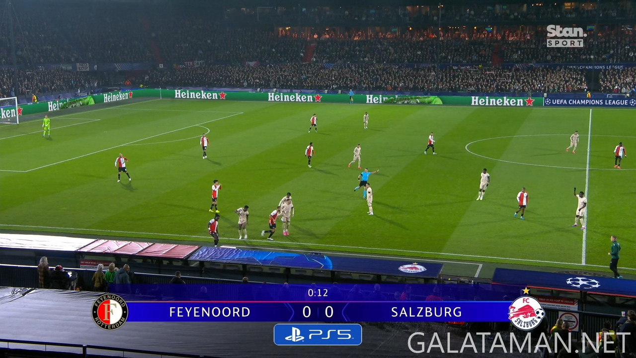 [Image: 20241106-FEY-RBS-UCL-1-EN-1080-mkv-snaps...17-113.jpg]
