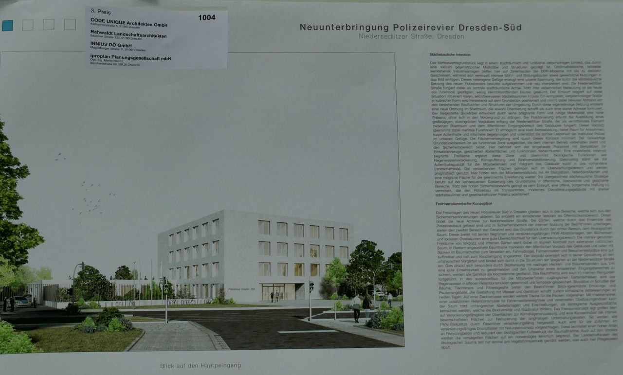 P1290620.jpg