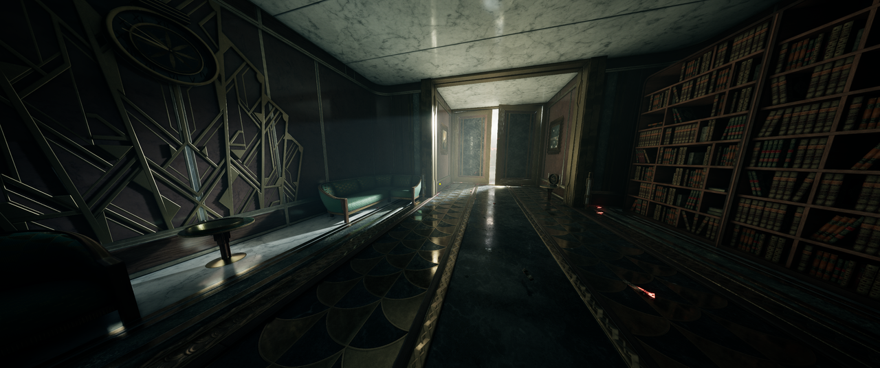 Detnoir Screenshot 2025 06 11 22 17 46 89