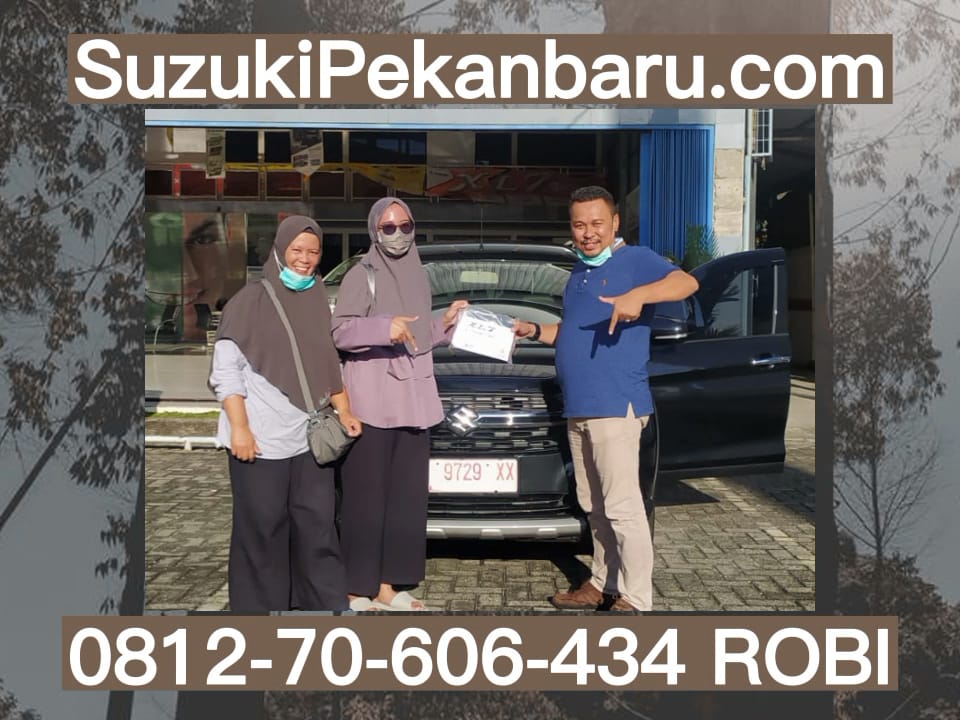 Suzuki XL7 0812-70-606-434 ROBI Harga Suzuki XL7 Pekanbaru, Harga XL7 Pekanbaru, Suzuki XL7 Interior