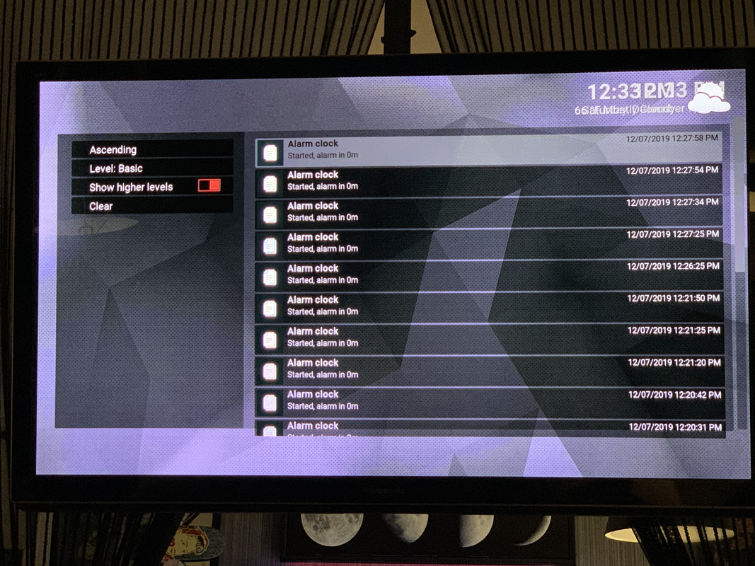 16818D80-108D-48E7-8FCE-2CC34D3902F1