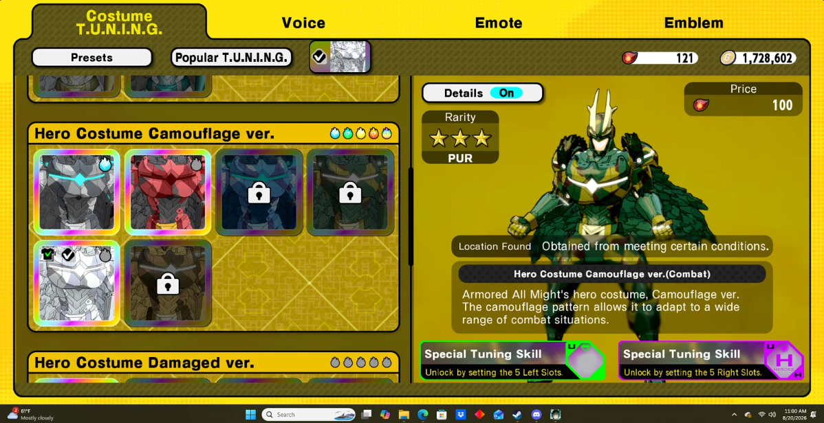 Screenshot 2026 10 18 033610