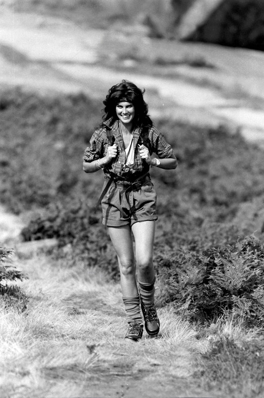 Caroline_Munro_c91