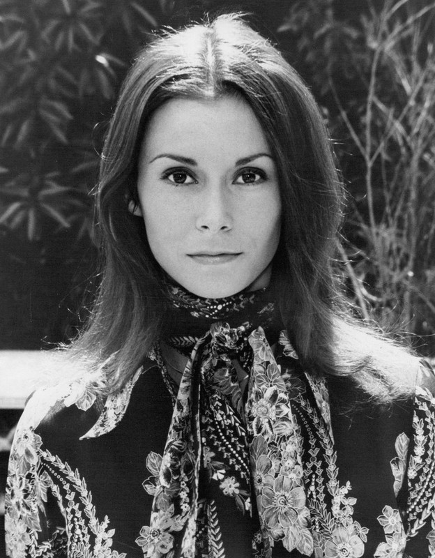 Kate_Jackson_b66