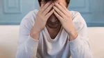 Anxiety Medications