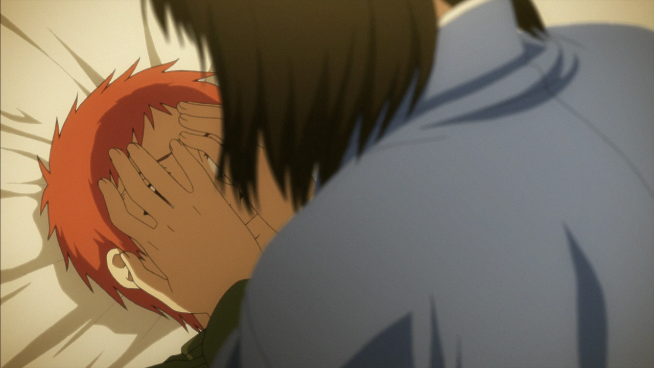 Screenshot-THE GARDEN OF SINNERS Vol3_t01-T00.23.10.264-F33333