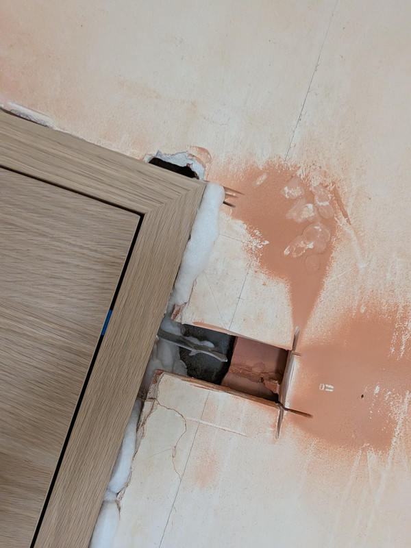 PXL 20260215 092421960