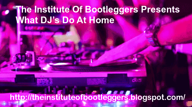 iob-what-djs-do-at-home-promo.gif