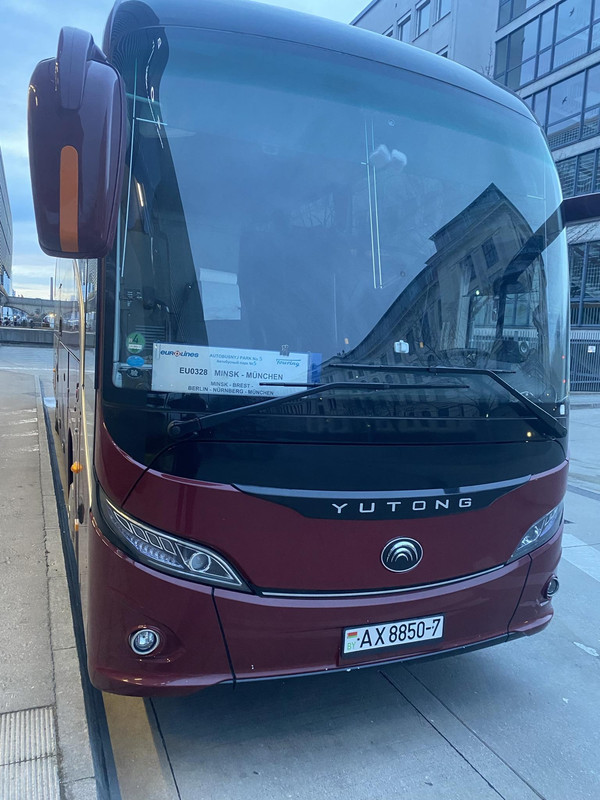 BA193490-49BA-48F8-8EF4-855FAD850791