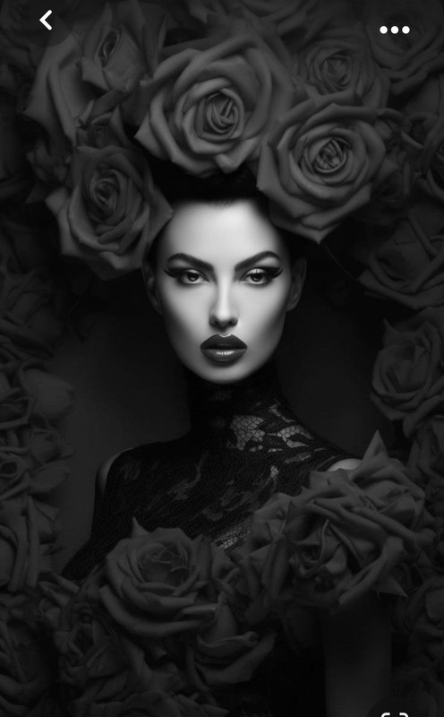 Screenshot_20230930_234551_Pinterest