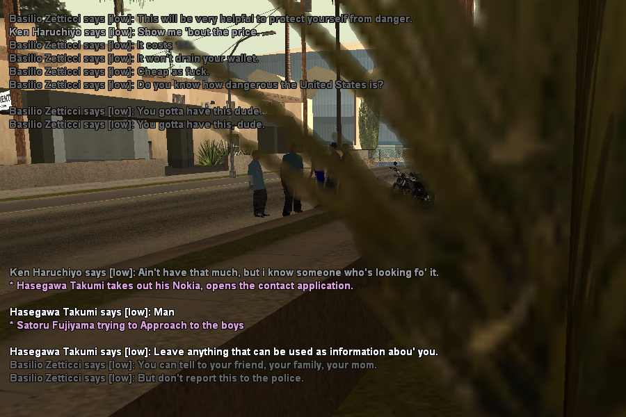 22-2.png