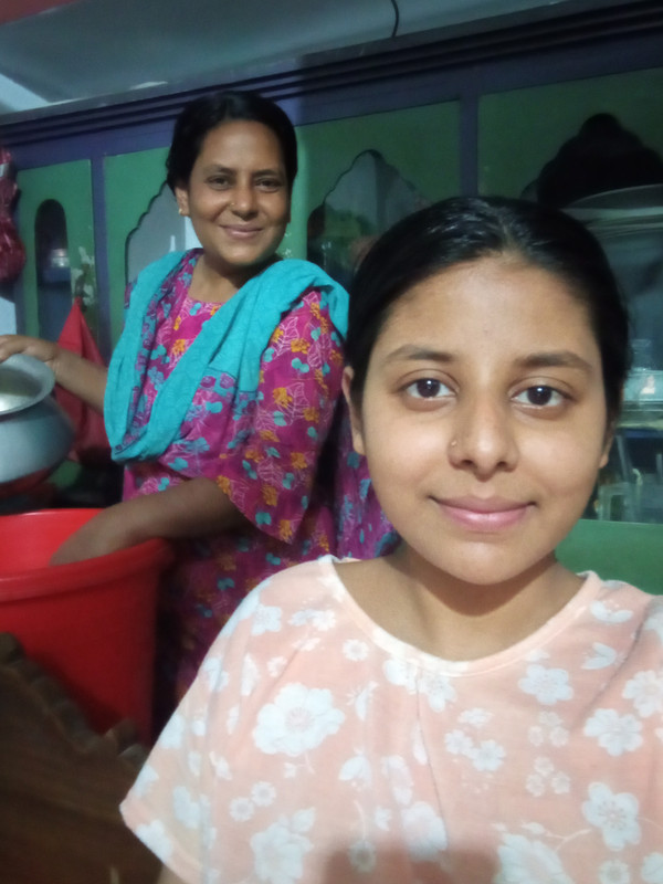 IMG 20260318 185310 096