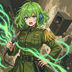 6H_哈瓦妮.png