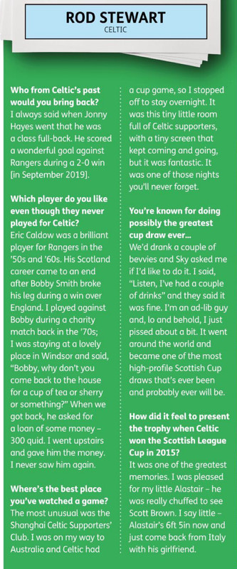 D84D210C-2BD0-4988-B64D-FE0CD083E1FB