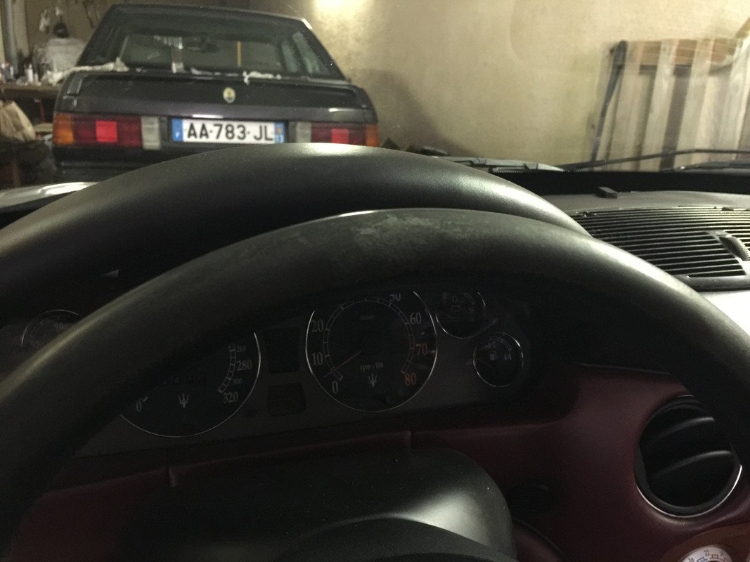 02181B58-0F3F-44AA-806C-940AEDDAA434