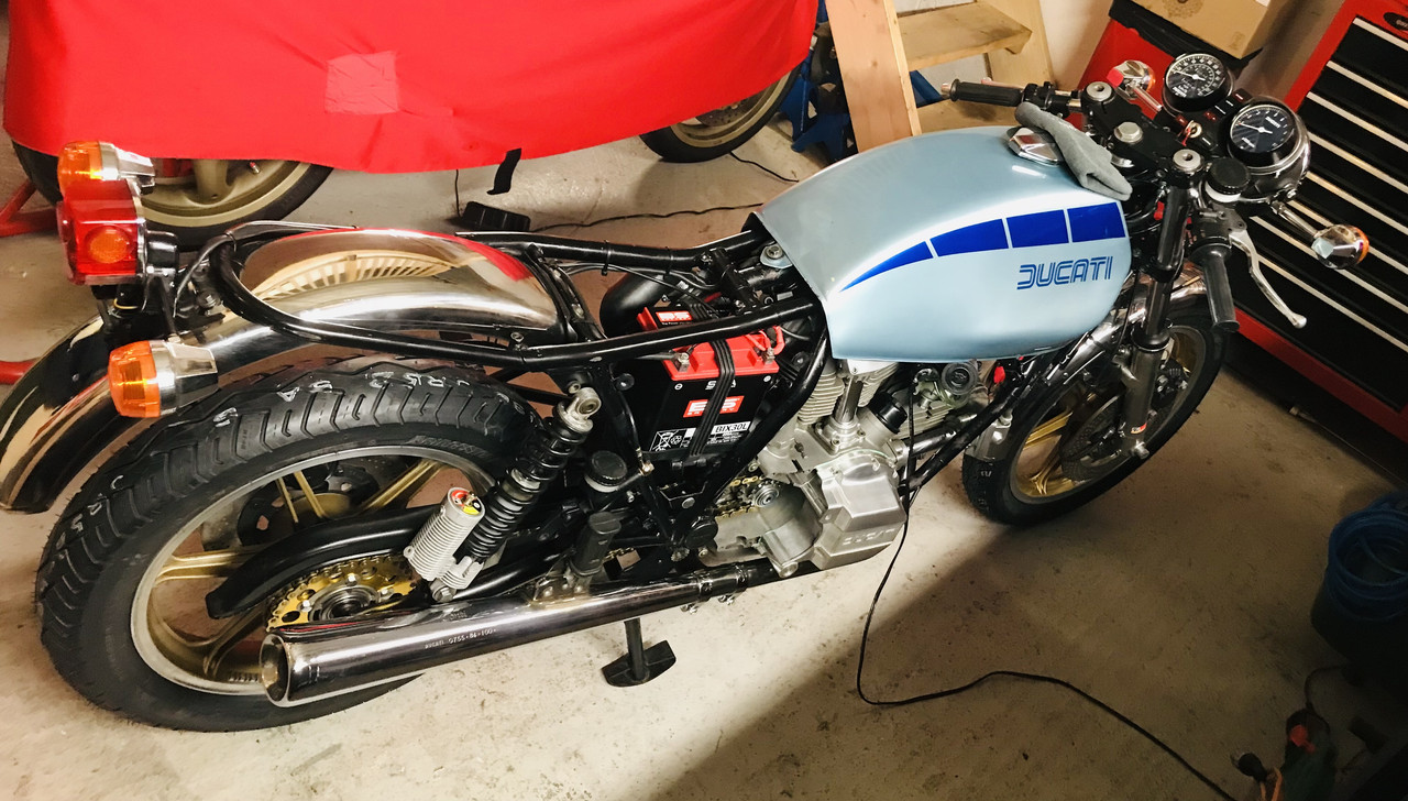 DFB91DDE-ABF9-4F04-8A63-6B8633D8C89B