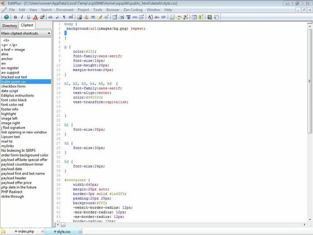 [Image: G-PJason-Fladlien-Copy-Eclass-3-0.jpg]