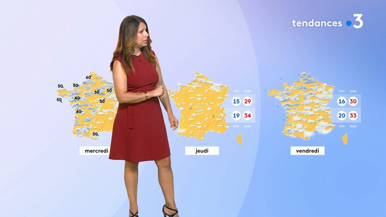 2022-07-18_11_30_Fr3_Meteo.mp4_snapshot_07.16.683