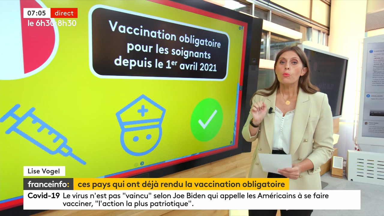 07.05 - 04.57.00 - franceinfo  et tout est plus clair..ts_snapshot_56.11.819