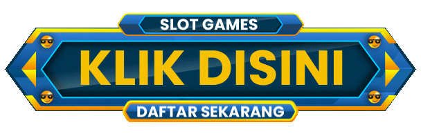 Daftar Sekarang