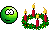 Wreath.gif