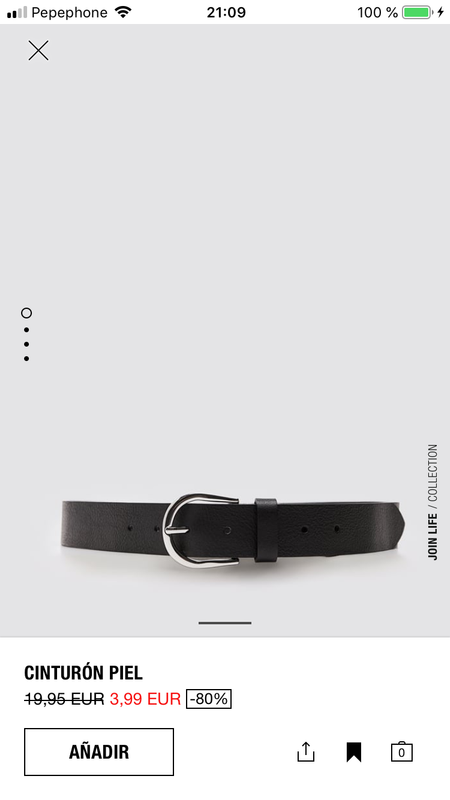 7F062831-3ABA-452B-967E-2F87A0C3F446