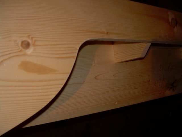 Shack Construction (Small) (3)