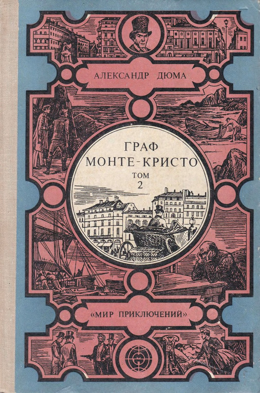 1-p0001
