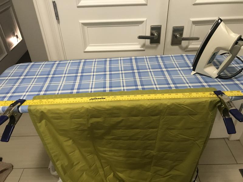 5C256827-CF18-4011-8D65-5C063D3F6FF6