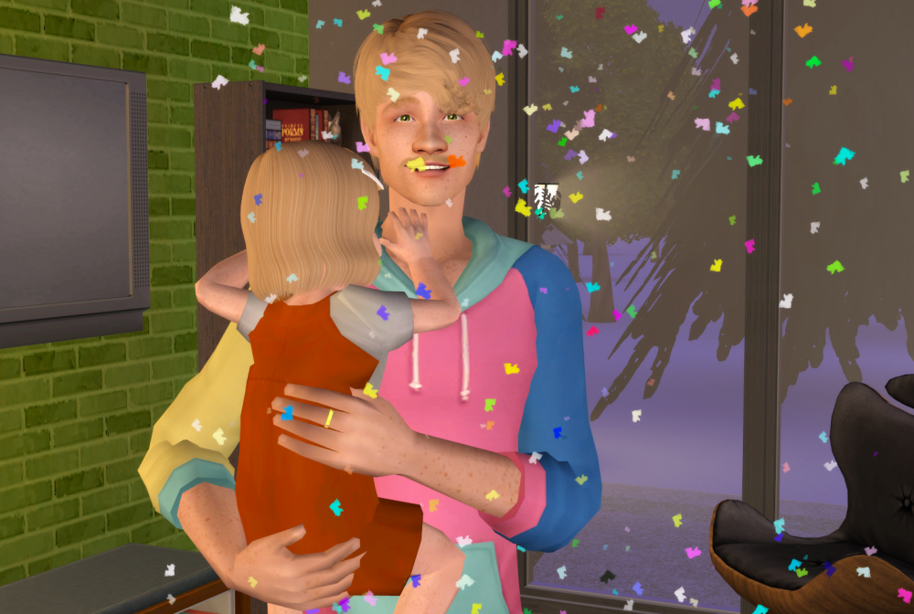 Sims2-EP9-RPC-2021-08-27-18-58-12-97