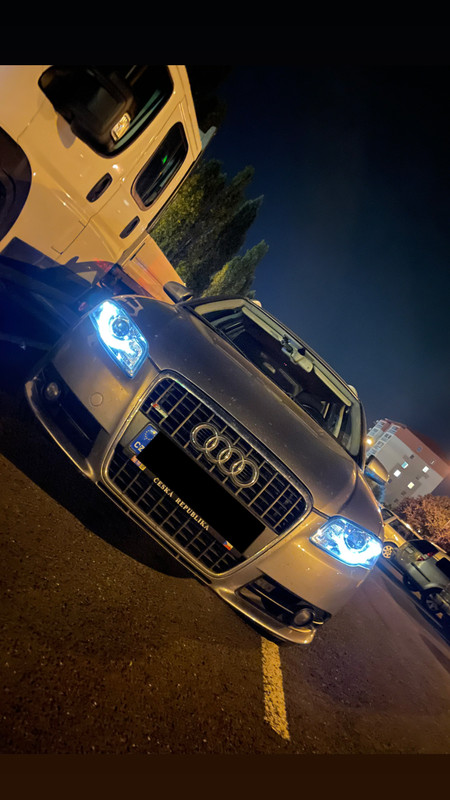 53AF1E2F-B582-4745-92BE-D3E1E7E0595B